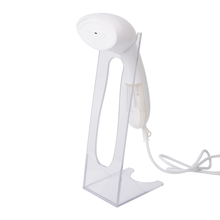 Steam Hanging Iron DY-2603