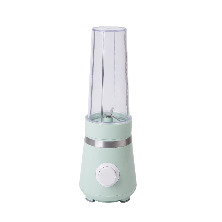 Motor With 100% Copper Bench Mixer D-8801