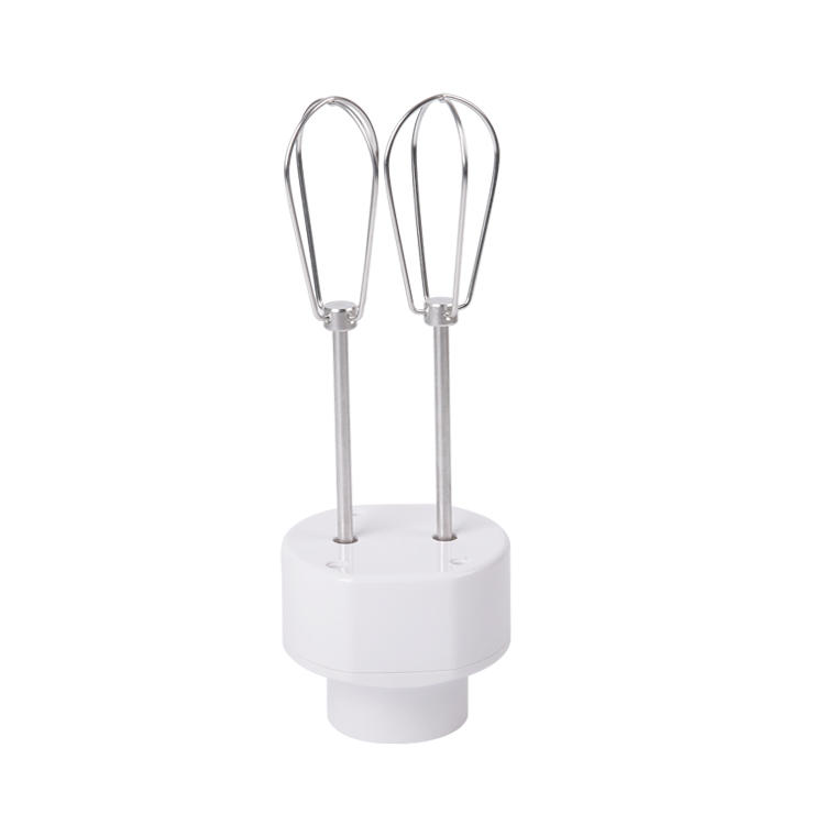 D-8512 Hand blenders with Led light with different accessories 