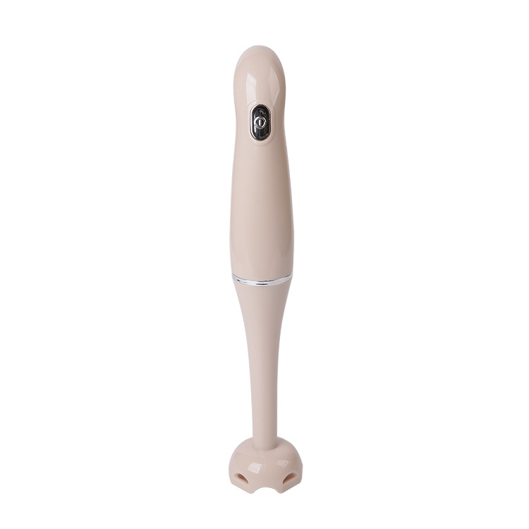 D-8509 Portable Hand blender 