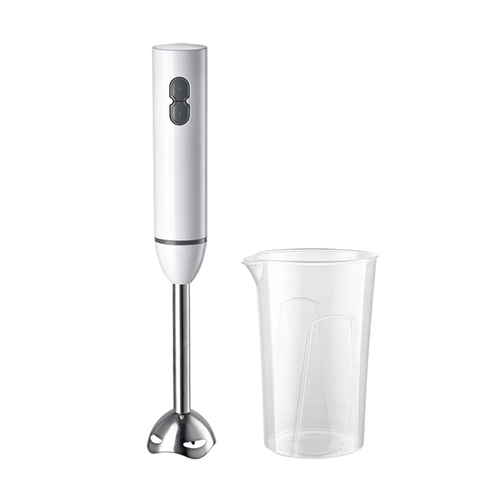 D-8510 Graceful hand blender with 2 speed 