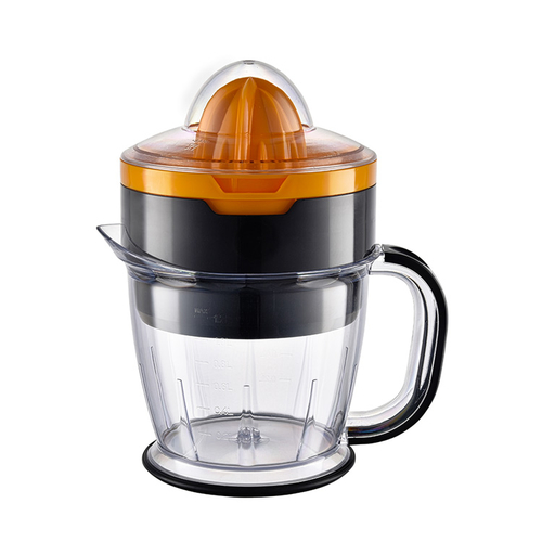 D-8025 New design Orange Juicer with thicker Jar