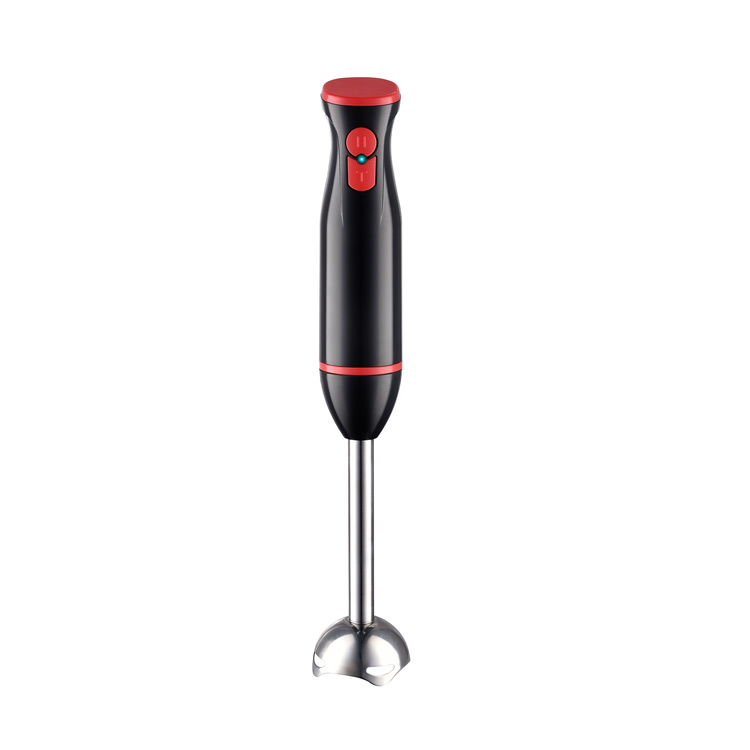 D-8512 Hand blenders with Led light with different accessories 