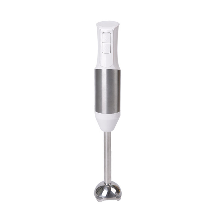 Egg Beater D-8508