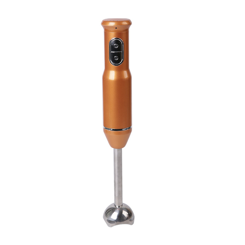 Hot selling multi-function hand blender electric kitchen appliance 