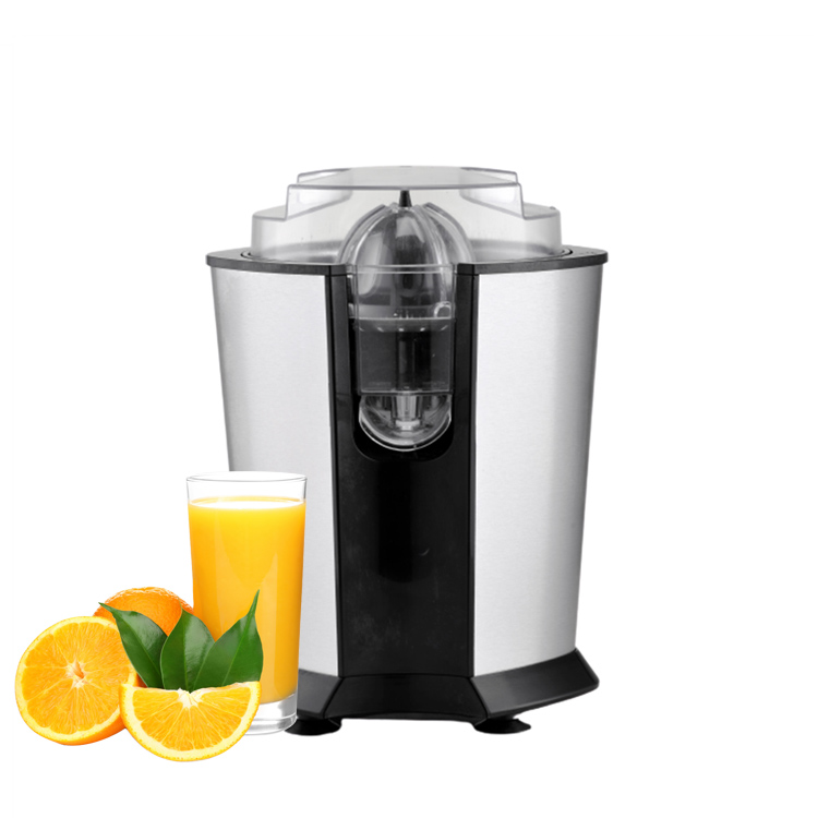 D-8031 Anti-drip Function Citrus Juicer Squeezer