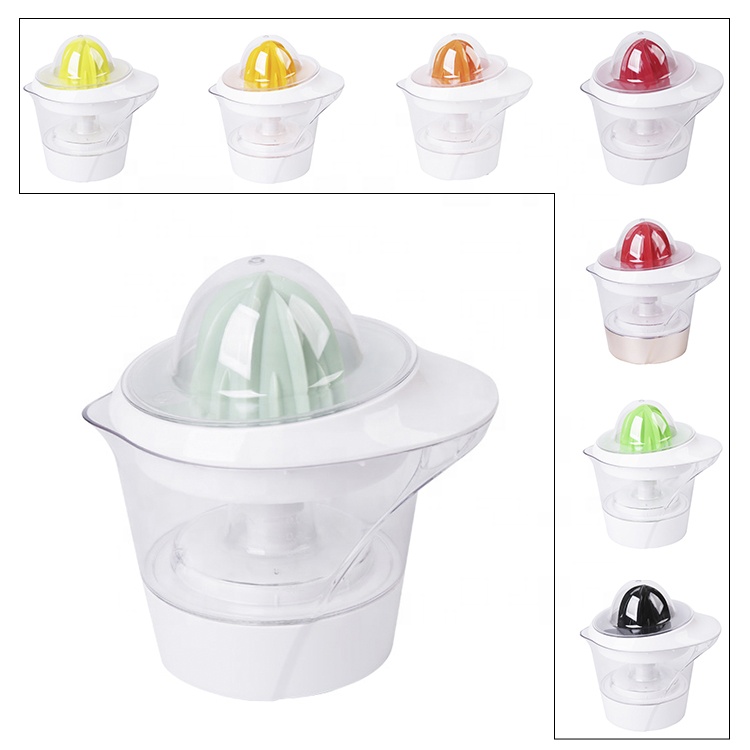 D-8010 Cheap Hot Sales 0.5L Citrus Juicer
