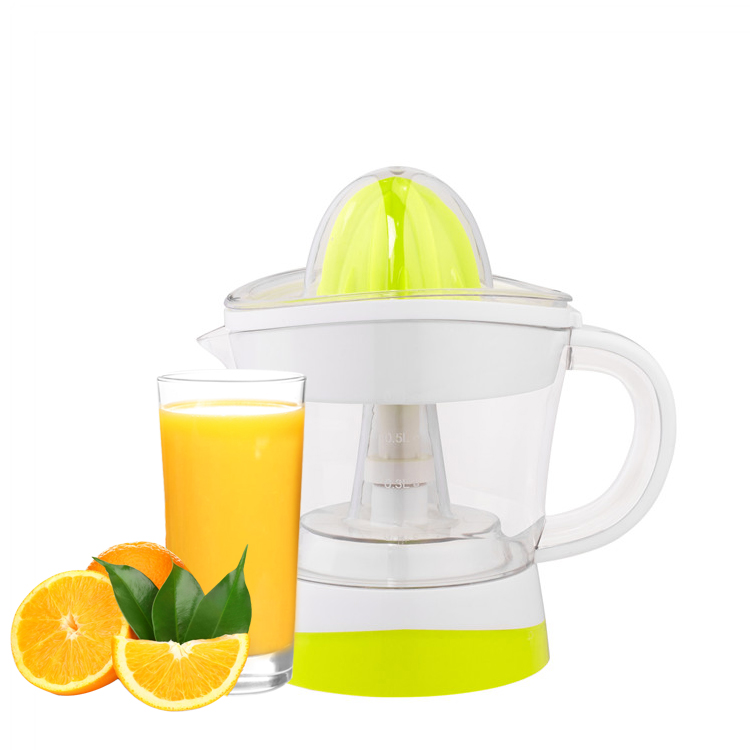 D-8023 0.7L Orange juicer