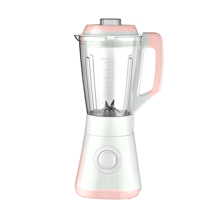 1500ml Bench Mixer D-8852