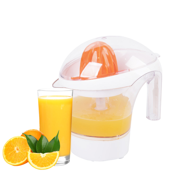 D-8007 1L Unique Citrus Juicer