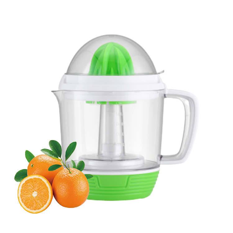 D-8009 1.2L 25W & 40W Citrus Juicer