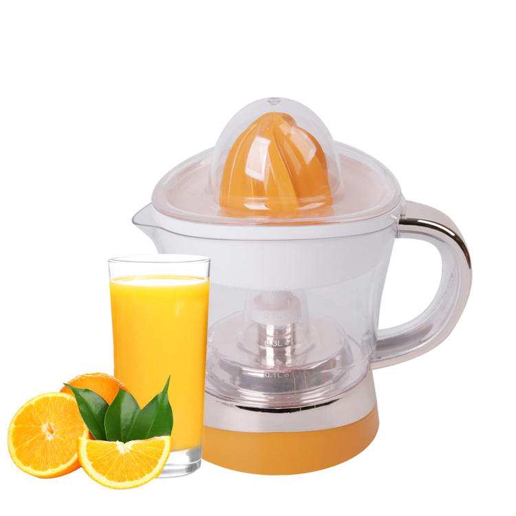 D-8023 0.7L Orange juicer
