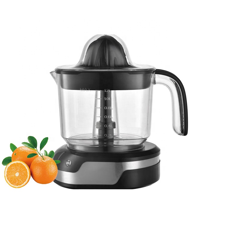 D-8026 1.2L high quality Orange juicer