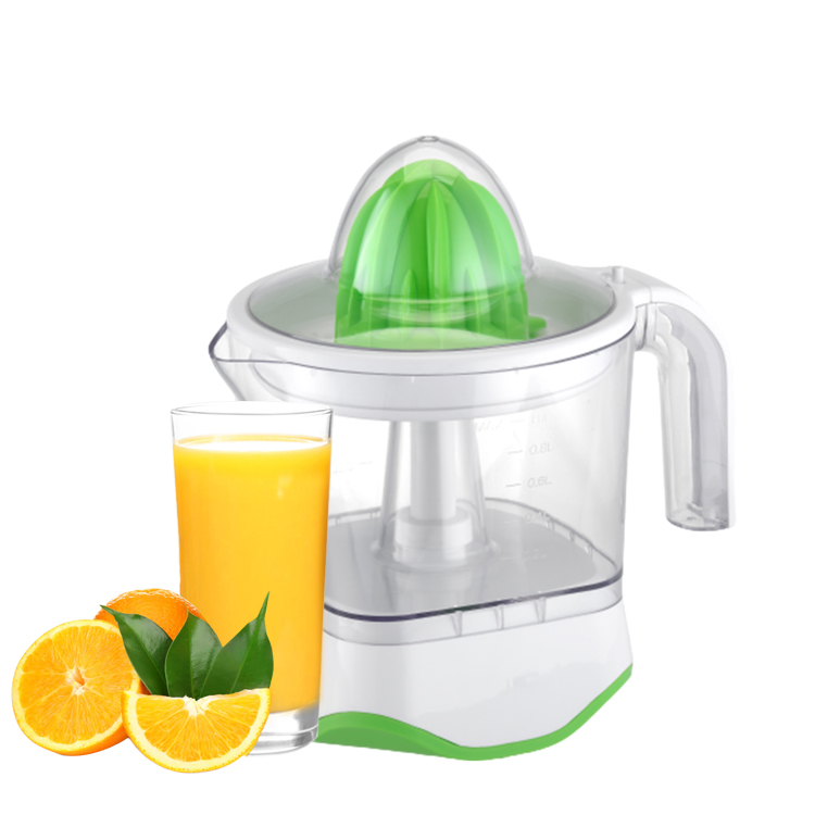 D-8006 1L Citrus juicer 