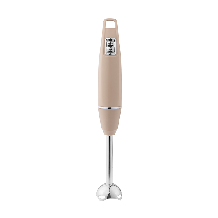 D-8506 Powerful hand blender with Multi-functional 