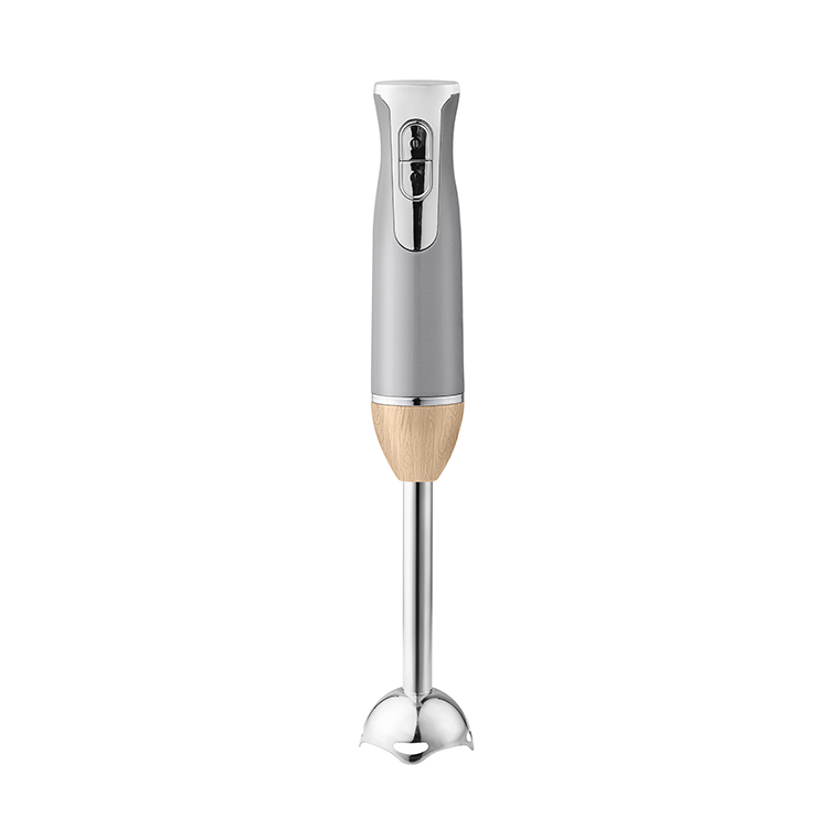 D-8502 Top-sale popular Stick blender with Multi-function